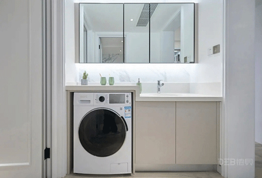 ��ؐ���񣺰��괨����լ����