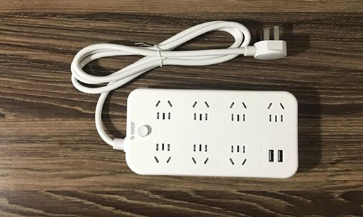 �á�о�����o�İ�ȫ�������W���ƶ๦��usb����