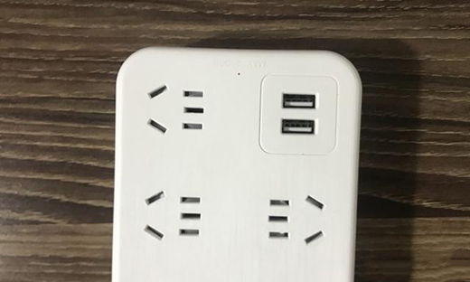 �á�о�����o�İ�ȫ�������W���ƶ๦��usb����