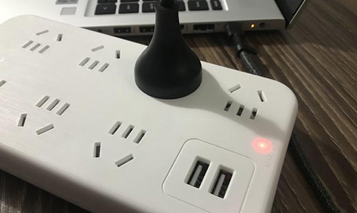 �á�о�����o�İ�ȫ�������W���ƶ๦��usb����