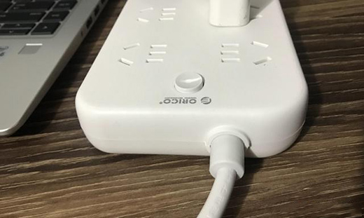 �á�о�����o�İ�ȫ�������W���ƶ๦��usb����