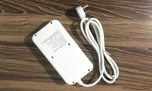 �á�о�����o�İ�ȫ�������W���ƶ๦��usb����