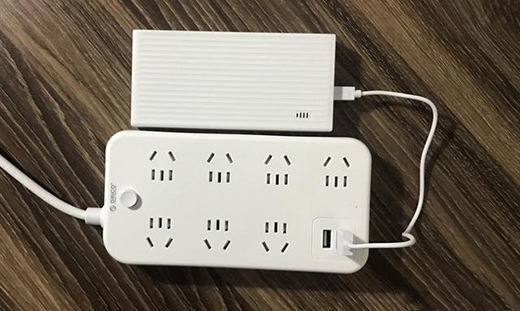 �á�о�����o�İ�ȫ�������W���ƶ๦��usb����