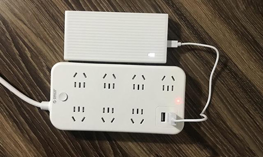 �á�о�����o�İ�ȫ�������W���ƶ๦��usb����