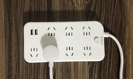 �á�о�����o�İ�ȫ�������W���ƶ๦��usb����