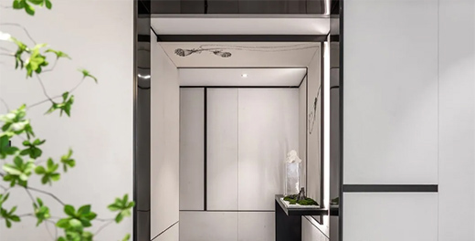 �ѵ���ˮ���᣺�����顰�������v����Ȼ!