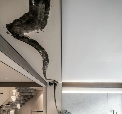 �ѵ���ˮ���᣺�����顰�������v����Ȼ!