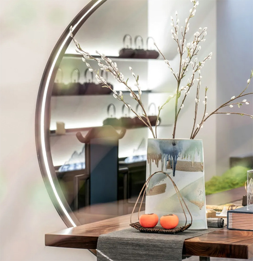 �ѵ���ˮ���᣺�����顰�������v����Ȼ!