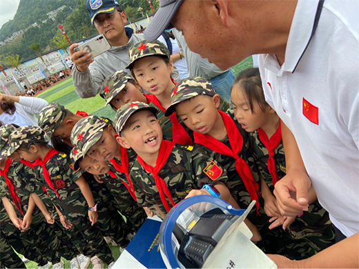 �������w�� �옷�و�����׌���ӵ��w�������S�����