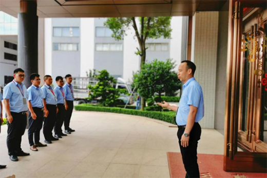 ˇ�͸߶��T������r(sh��)�� �F(tu��n)�(du��)���A