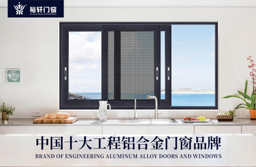 ԣ܎�T�������˼ҵ����m����Ӳ�b�������R��