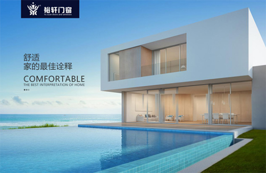 ԣ܎�T�������˼ҵ����m����Ӳ�b�������R��