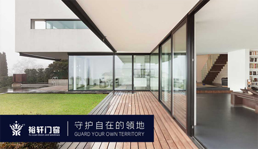 ԣ܎�T�������˼ҵ����m����Ӳ�b�������R��