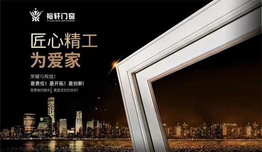 ԣ܎�T�������˼ҵ����m����Ӳ�b�������R��