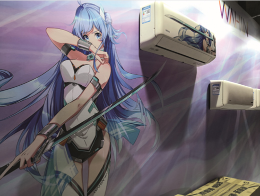 ���{(di��o)�ИI(y��)��ӭ����ʮ����|(zh��)׃