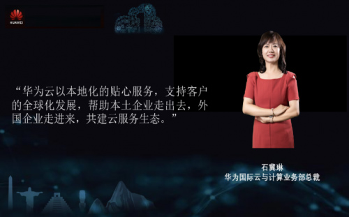 �A���������l(f��)��һ���������������͑���(sh��)�ֻ��D(zhu��n)��