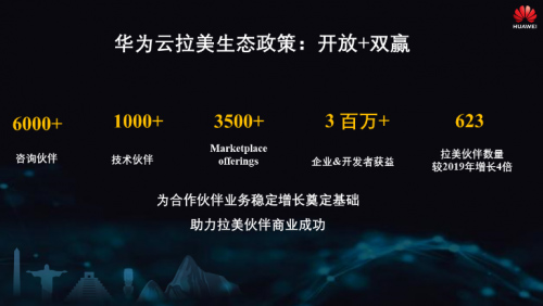 �A���������l(f��)��һ���������������͑���(sh��)�ֻ��D(zhu��n)��