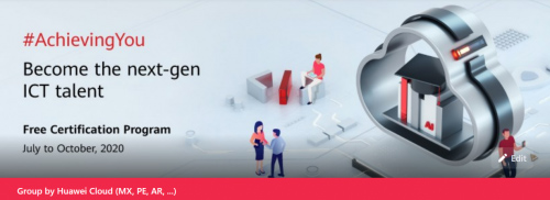 �A���������l(f��)��һ���������������͑���(sh��)�ֻ��D(zhu��n)��