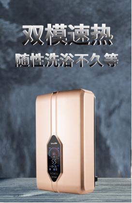 ˾�A�pģ늟�ˮ��C939�w򞣺��ˮ������܊