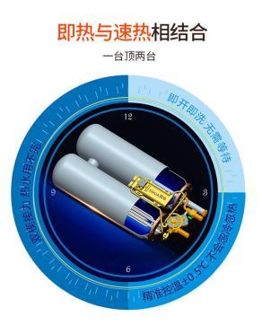 ˾�A�pģ늟�ˮ��C939�w򞣺��ˮ������܊