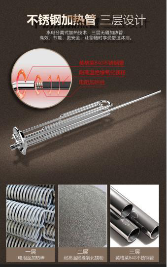 ˾�A�pģ늟�ˮ��C939�w򞣺��ˮ������܊