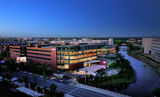 ��ռȫ�ݶ�������Ƹ��c(di��n)���������_�ٵ�픶������L(f��ng)��