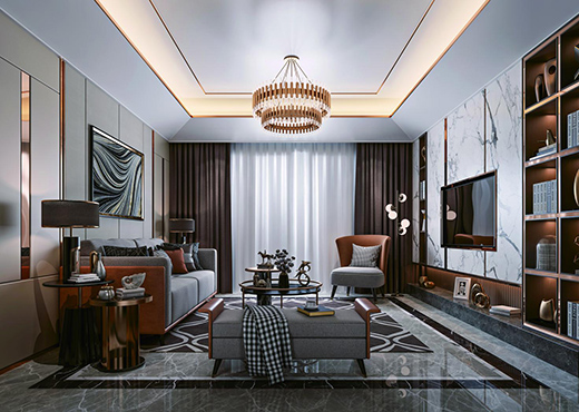 ��ռȫ�ݶ�������Ƹ��c(di��n)���������_�ٵ�픶������L(f��ng)��