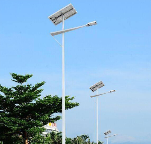 ���r�彨�O���x���_̫���·���O��