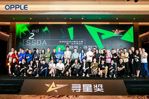 �W�������ڶ��������Ǫ����B�T�չ� Ⱥ���Wҫ���V���g�O(sh��)Ӌδ��