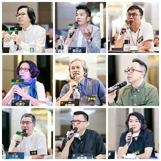 �W�������ڶ��������Ǫ����B�T�չ� Ⱥ���Wҫ���V���g�O(sh��)Ӌδ��