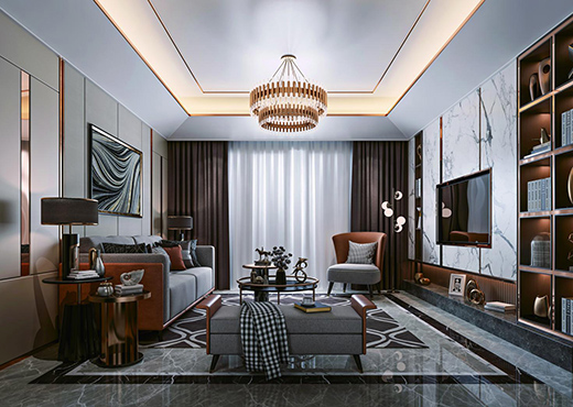 �W�������ڶ��������Ǫ����B�T�չ� Ⱥ���Wҫ���V���g�O(sh��)Ӌδ��