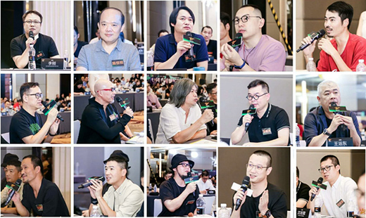 �W�������ڶ��������Ǫ����B�T�չ� Ⱥ���Wҫ���V���g�O(sh��)Ӌδ��