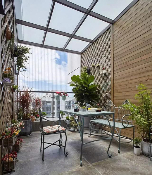 14��¶�_���조ꖹⷿ����¶�_�����f�Ǽ��������˵Ĳ���