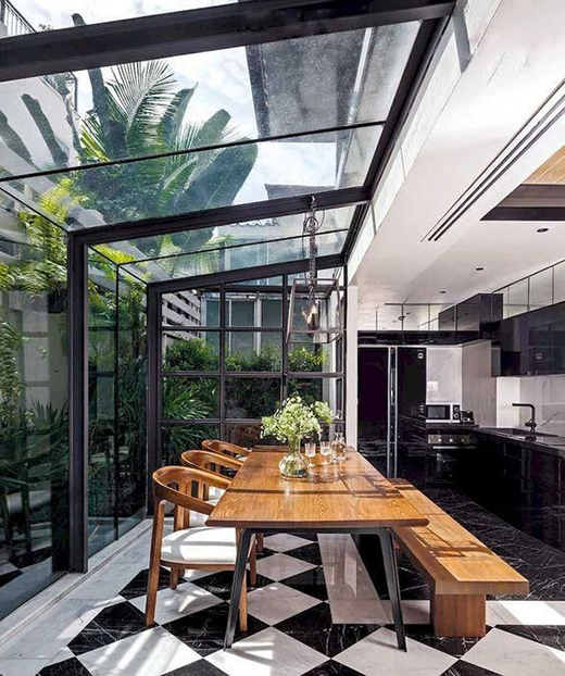 14��¶�_���조ꖹⷿ����¶�_�����f�Ǽ��������˵Ĳ���