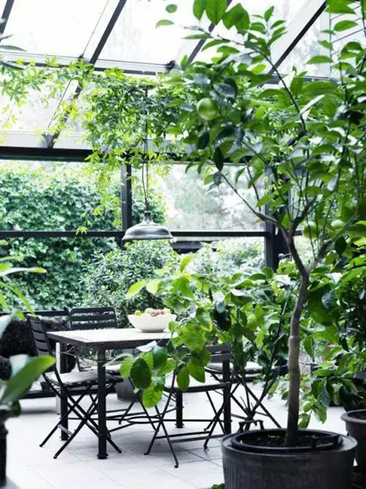 14��¶�_���조ꖹⷿ����¶�_�����f�Ǽ��������˵Ĳ���