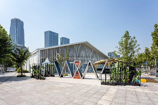 ��Ԋ(sh��)���D��(y��u)�ųʬF(xi��n)����˼���롱��Ʒ������