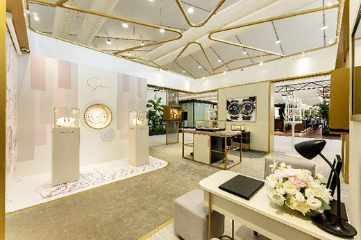 ��Ԋ(sh��)���D��(y��u)�ųʬF(xi��n)����˼���롱��Ʒ������