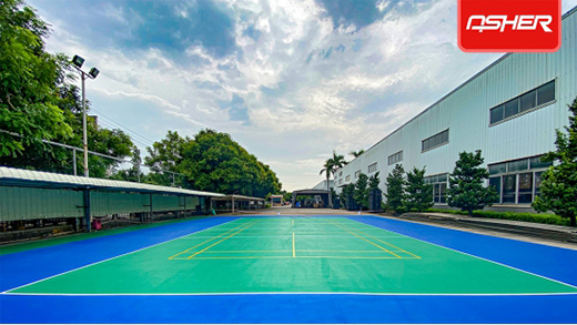 ASHER���O(sh��)�w��������_��PU���ϱ��V����(y��ng)���������ԭ��