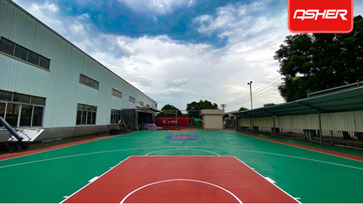 ASHER���O(sh��)�w��������_��PU���ϱ��V����(y��ng)���������ԭ��