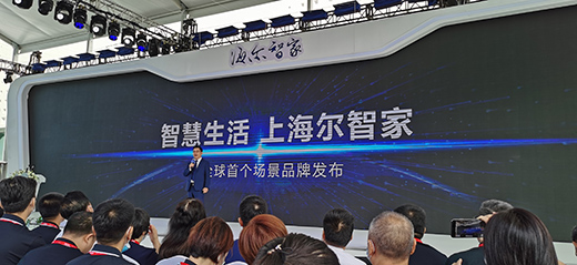 �����Ǽұ���001̖���_�I(y��)���l(f��)��ȫ���ׂ�����Ʒ��