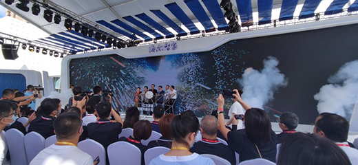 �����Ǽұ���001̖���_�I(y��)���l(f��)��ȫ���ׂ�����Ʒ��