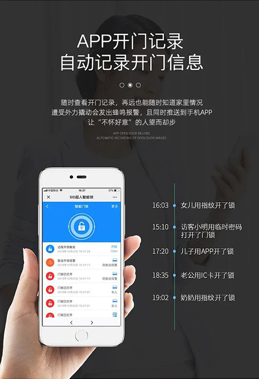 SID���������i��Ʒ����ͧ���^Q6�r(sh��)���p�������^Q3�@�Gȫ��(ch��ng)