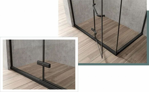 ҫ�۷��� ������|�P��917��˹ϵ����Ʒ����