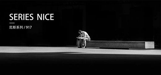 ҫ�۷��� ������|�P��917��˹ϵ����Ʒ����