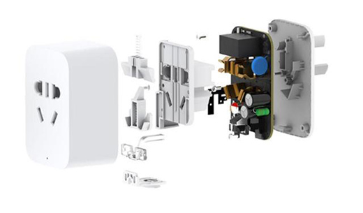 �׼����ܲ���2�{(l��n)���W(w��ng)�P(gu��n)������ �����ԃr(ji��)��