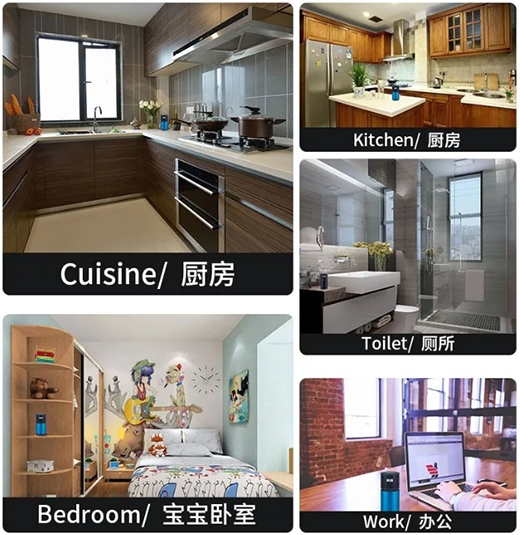 ������������ȩ�����ɺ�����ɭ�ְ�Ƀ��Ŀ՚�