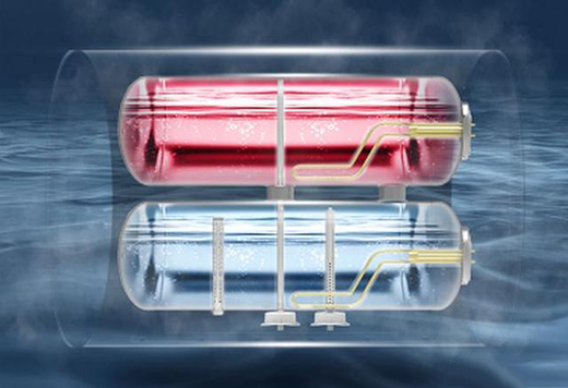 ����PAD5��ˮ�����pđ�ٟ�����ϴ������ˮ�|(zh��)�����