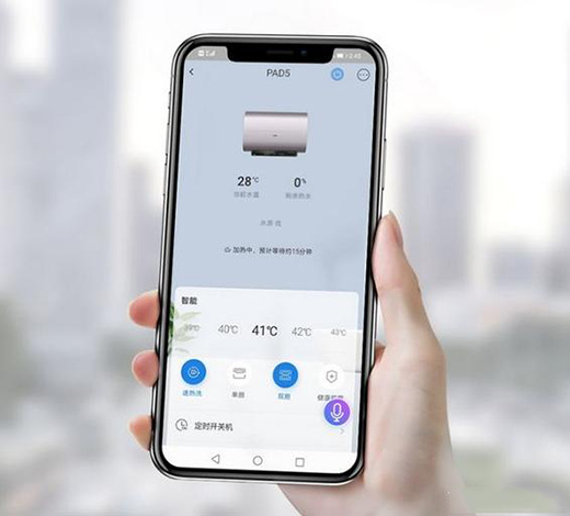 ����PAD5��ˮ�����pđ�ٟ�����ϴ������ˮ�|(zh��)�����