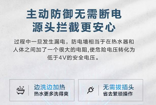 ����PAD5��ˮ�����pđ�ٟ�����ϴ������ˮ�|(zh��)�����