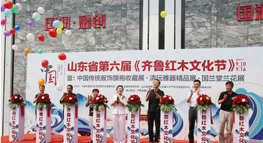 ɽ�|ʡ�������R���tľ�Ļ���(ji��)�_(k��i)Ļ